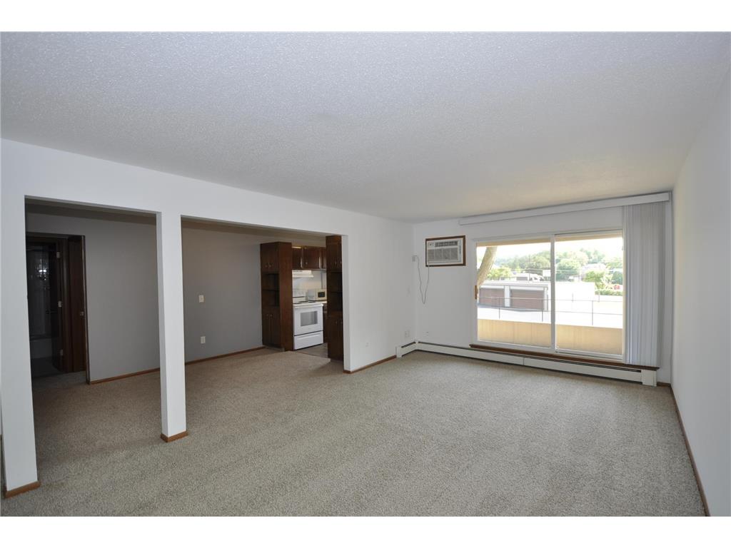 2011 Viking Drive NW #27 Rochester MN 55901 6789932 image4