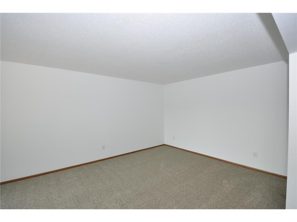 2011 Viking Drive NW #27 Rochester MN 55901 6789932 image5