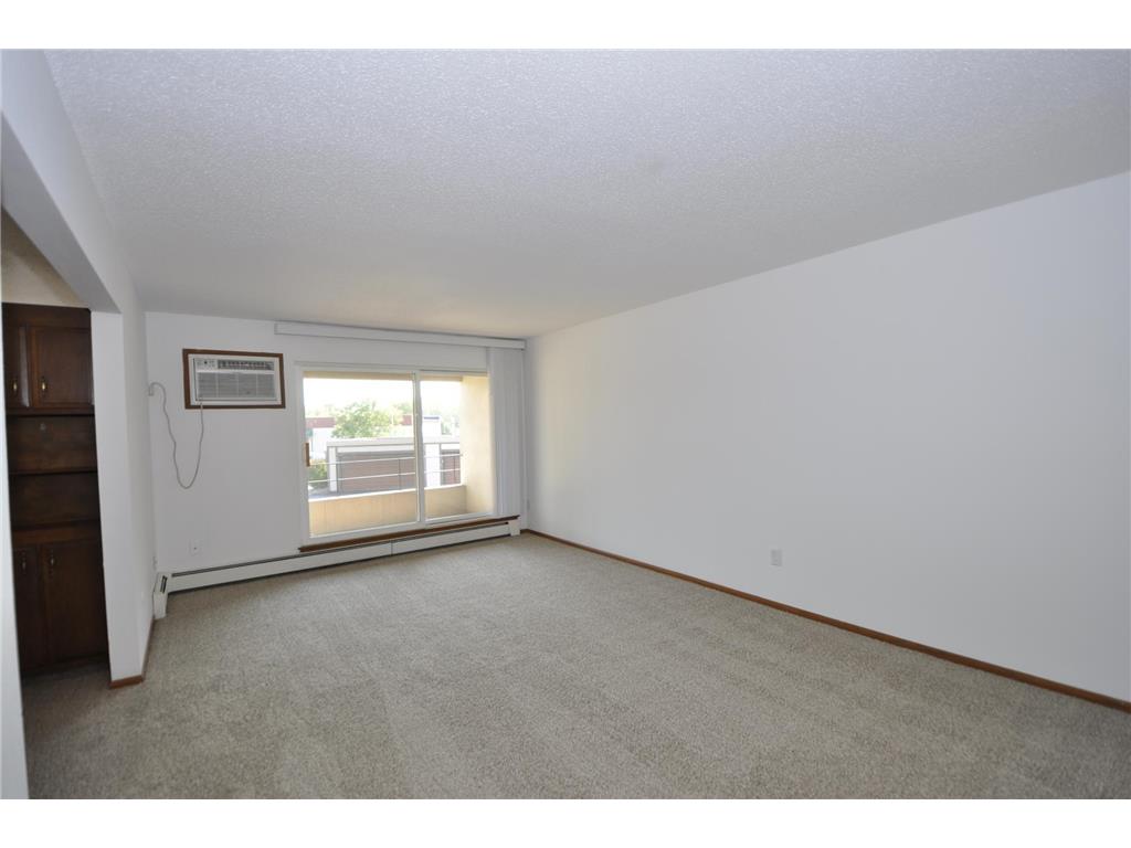 2011 Viking Drive NW #27 Rochester MN 55901 6789932 image6