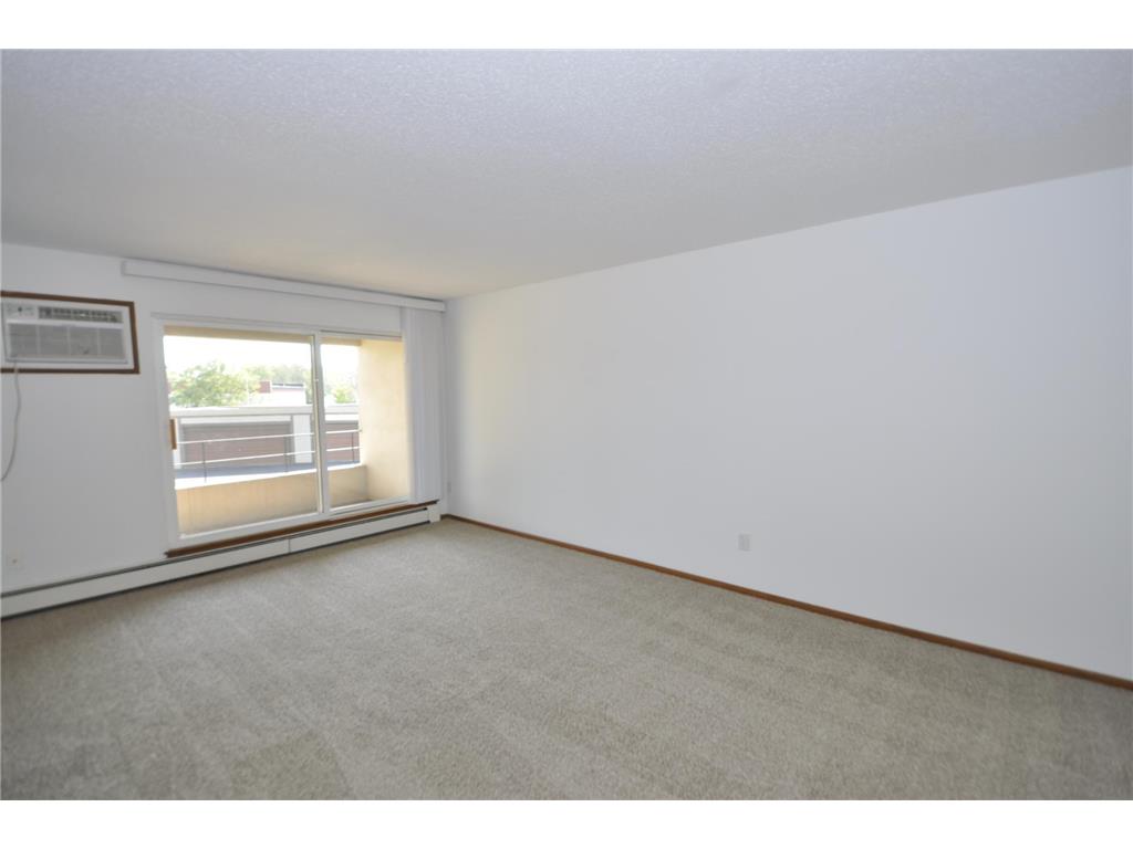 2011 Viking Drive NW #27 Rochester MN 55901 6789932 image7