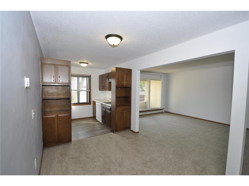 2011 Viking Drive NW #27 Rochester MN 55901 6789932 image8