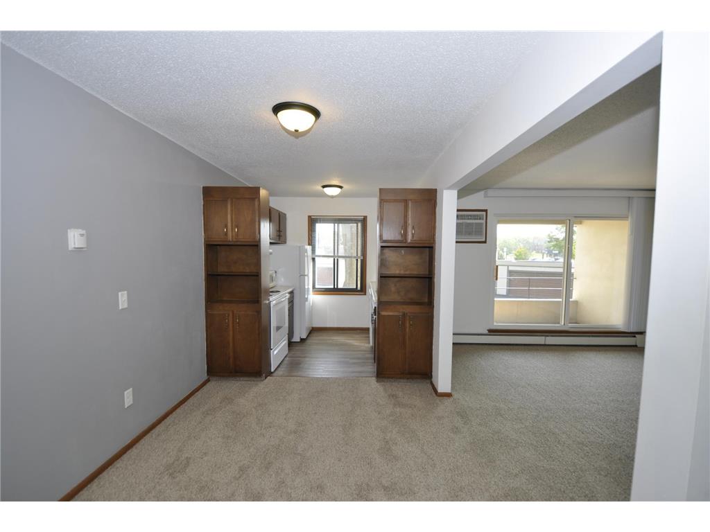 2011 Viking Drive NW #27 Rochester MN 55901 6789932 image9