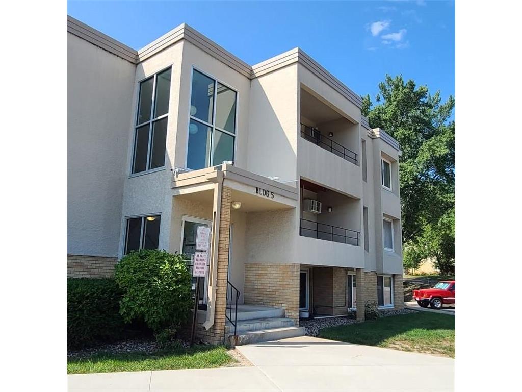 2011 Viking Drive NW #29 Rochester MN 55901 6423353 image1