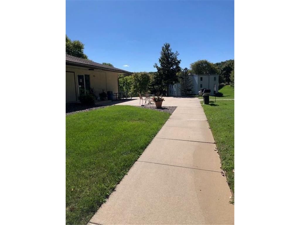 2011 Viking Drive NW #32 Rochester MN 55901 7043761 image16