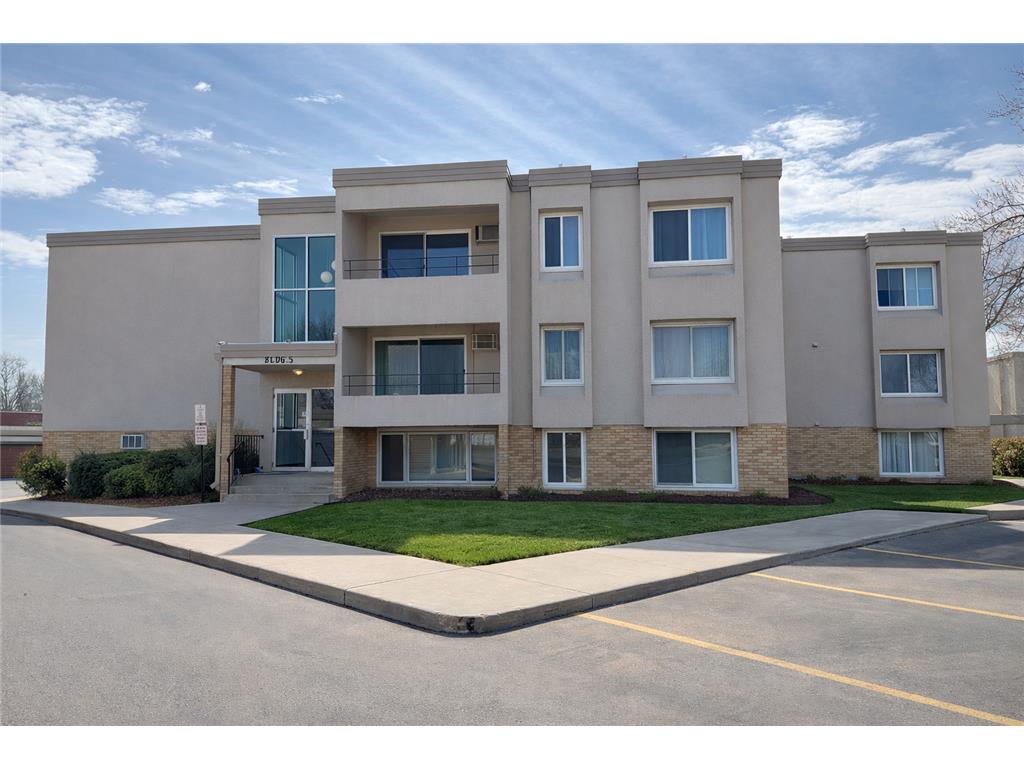 2011 Viking Drive NW #32 Rochester MN 55901 7043761 image20