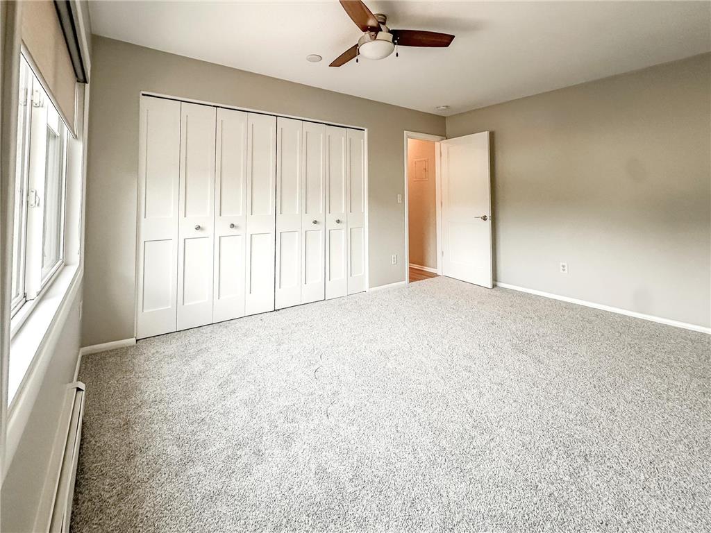 2011 Viking Drive NW #32 Rochester MN 55901 7043761 image7