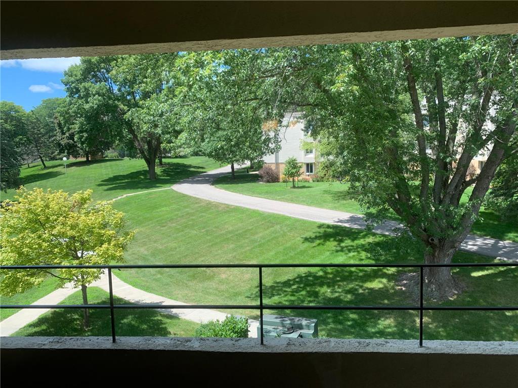 2011 Viking Drive NW #32 Rochester MN 55901 7043761 image9