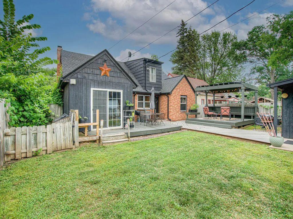 2011 Vincent Avenue N Minneapolis MN 55411 7070823 image15