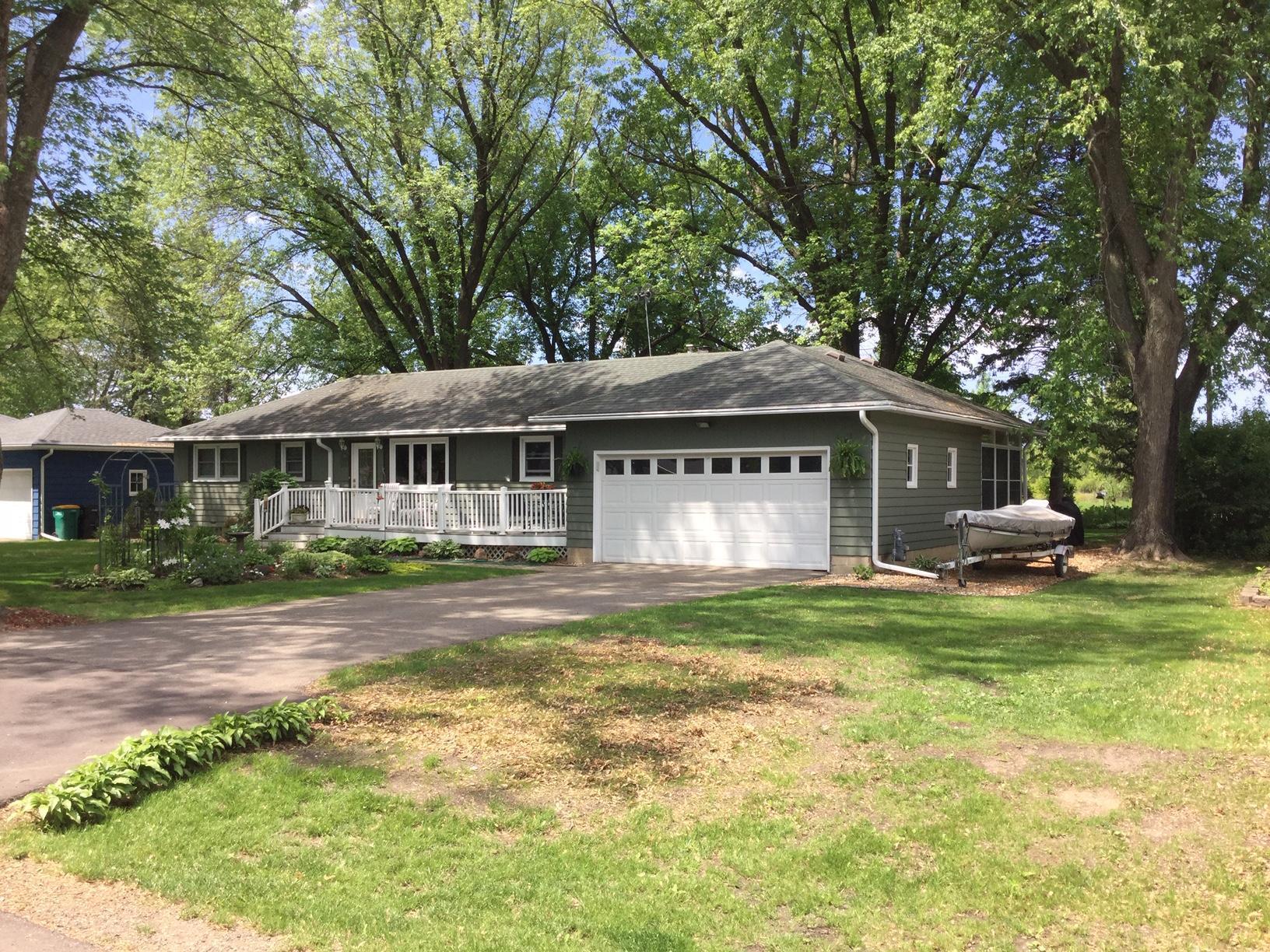 2011 W Trail, Albert Lea, MN 56007 MLS 6005773 Edina Realty