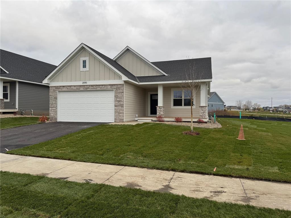20110 Globe Drive Lakeville MN 55044 6723040 image3