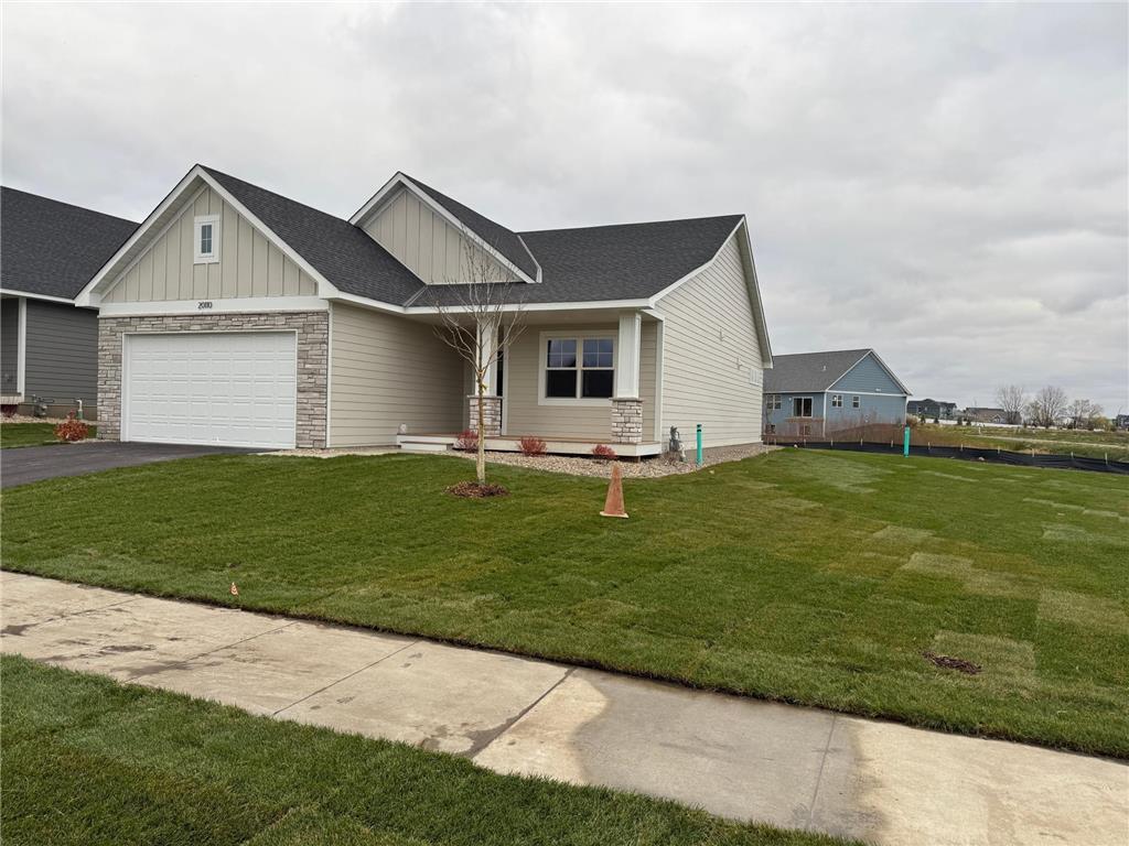 20110 Globe Drive Lakeville MN 55044 6723040 image4