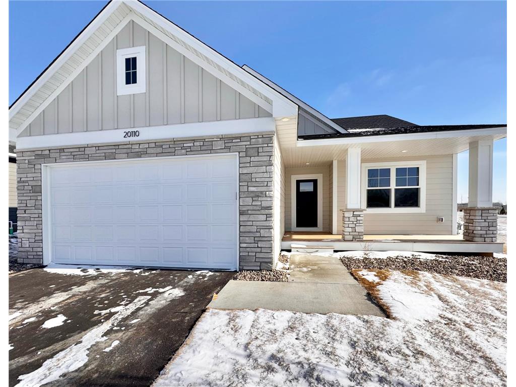 20110 Globe Drive Lakeville MN 55044 7010230 image1