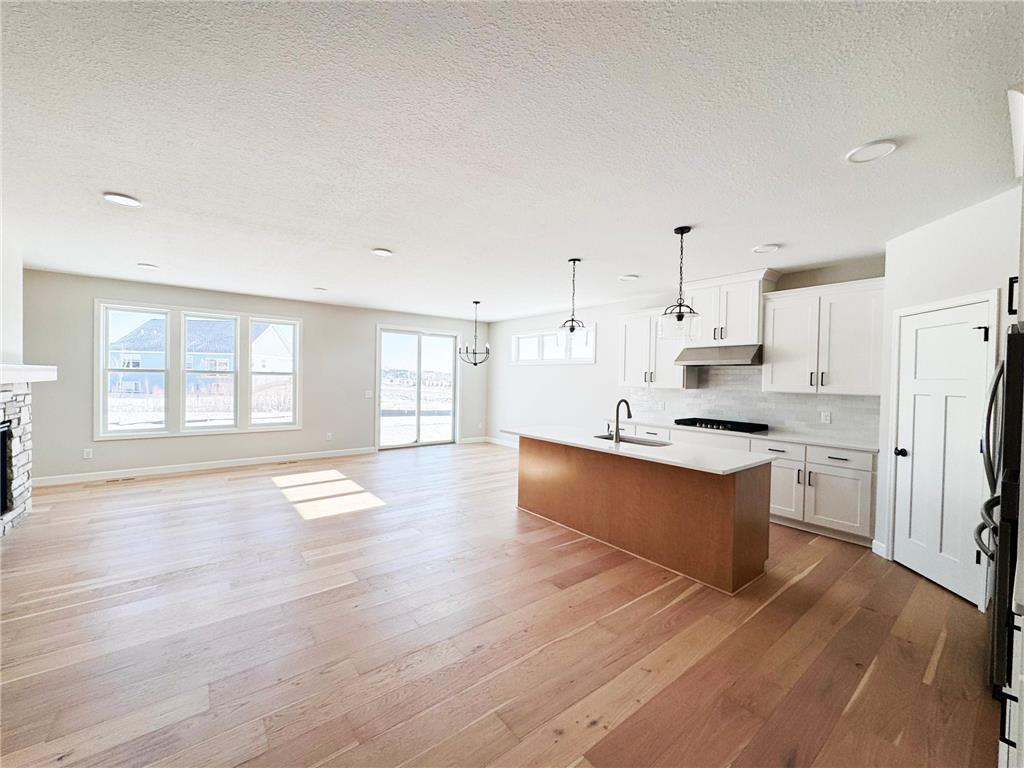 20110 Globe Drive Lakeville MN 55044 7010230 image2