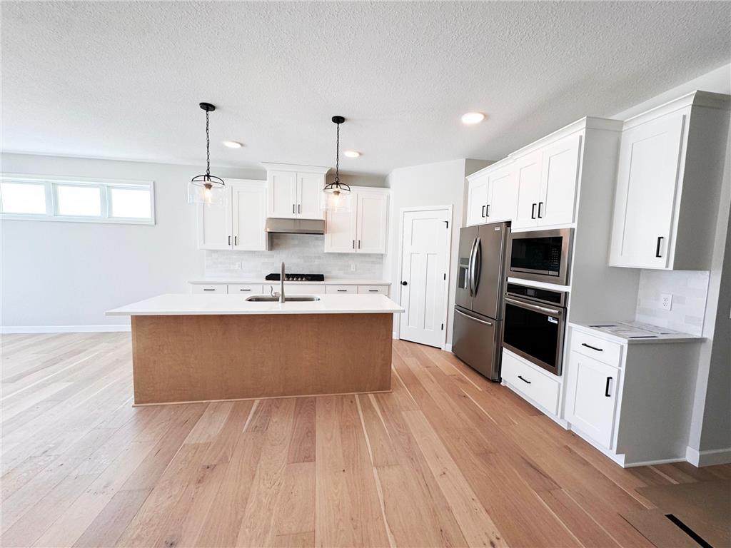 20110 Globe Drive Lakeville MN 55044 7010230 image4