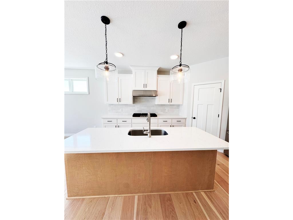 20110 Globe Drive Lakeville MN 55044 7010230 image5