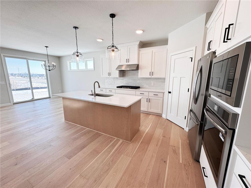 20110 Globe Drive Lakeville MN 55044 7010230 image6