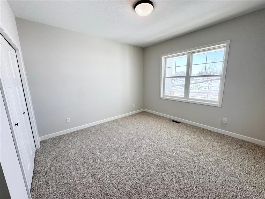 20110 Globe Drive Lakeville MN 55044 7010230 image7