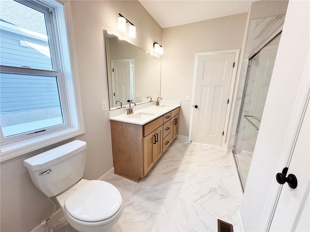 20110 Globe Drive Lakeville MN 55044 7010230 image8