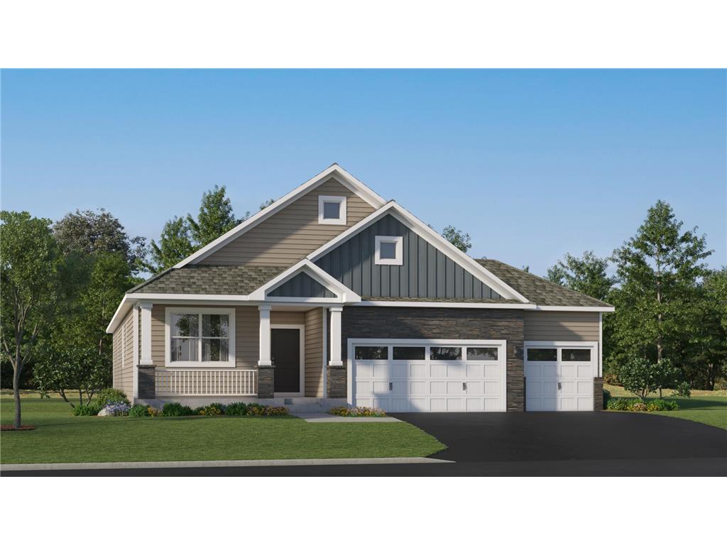 20111 68th Place Corcoran MN 55340 6701402 image1
