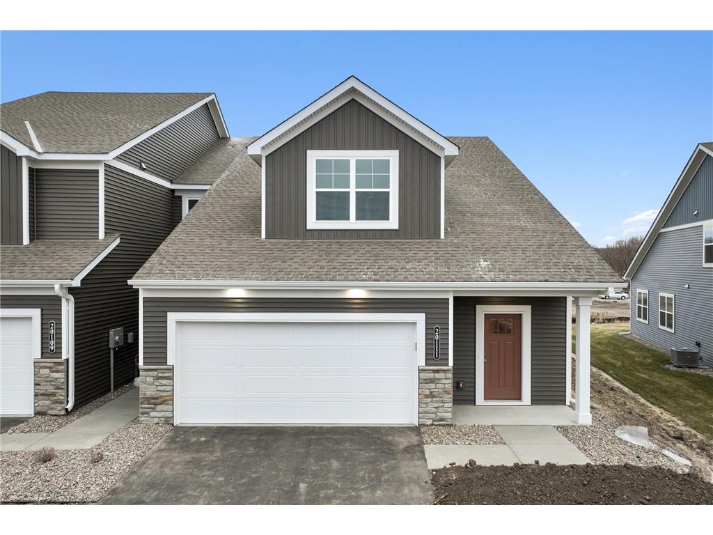 20111 78th Place Corcoran MN 55340 6629950 image1