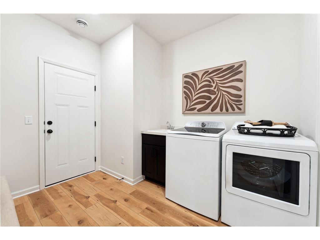 20111 79th Avenue Corcoran MN 55340 7065883 image10
