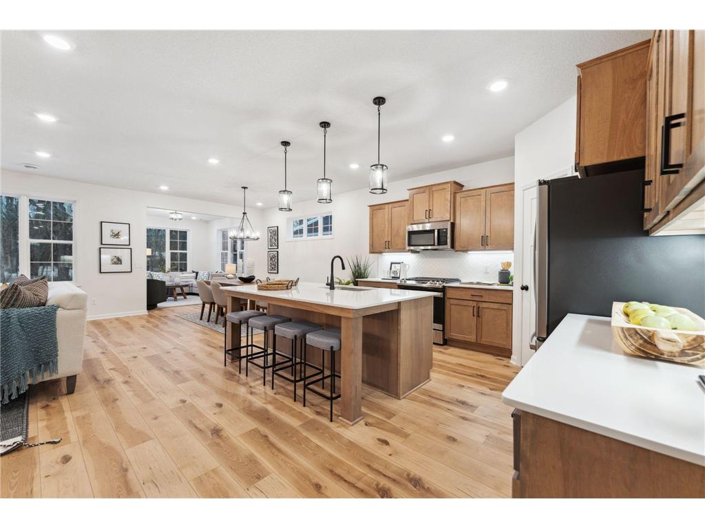 20111 79th Avenue Corcoran MN 55340 7065883 image14