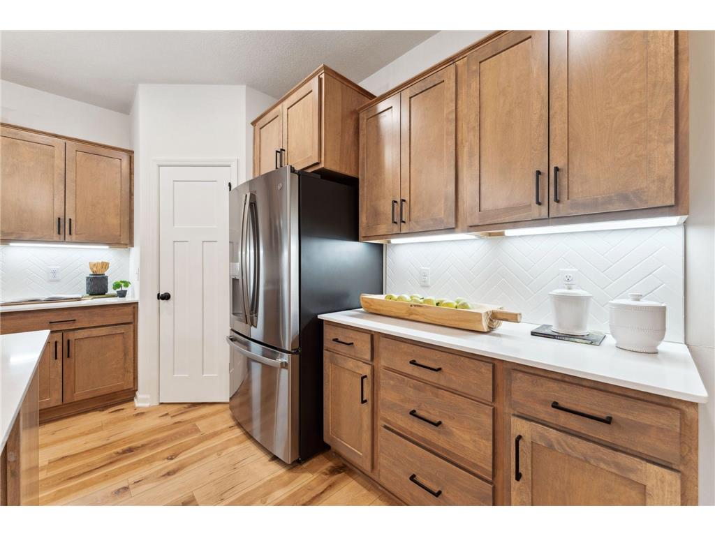 20111 79th Avenue Corcoran MN 55340 7065883 image15