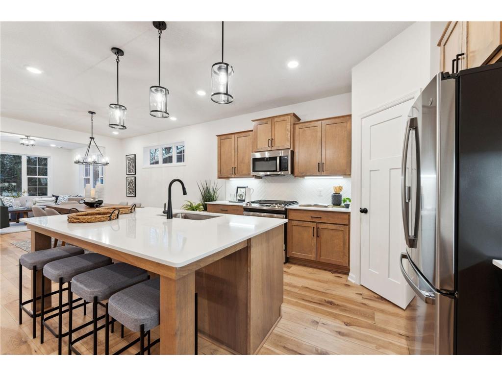 20111 79th Avenue Corcoran MN 55340 7065883 image16