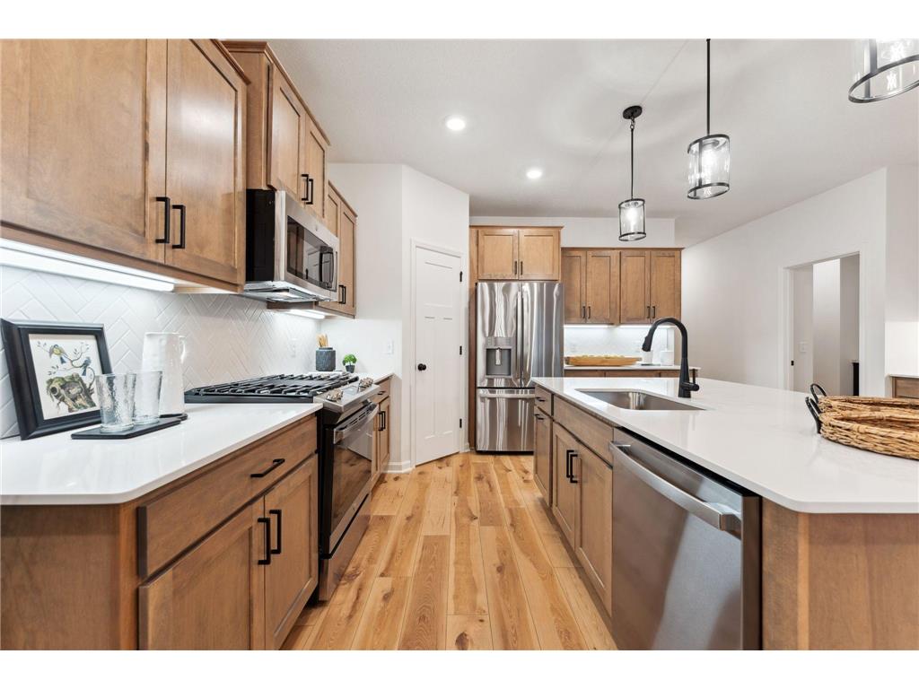 20111 79th Avenue Corcoran MN 55340 7065883 image17