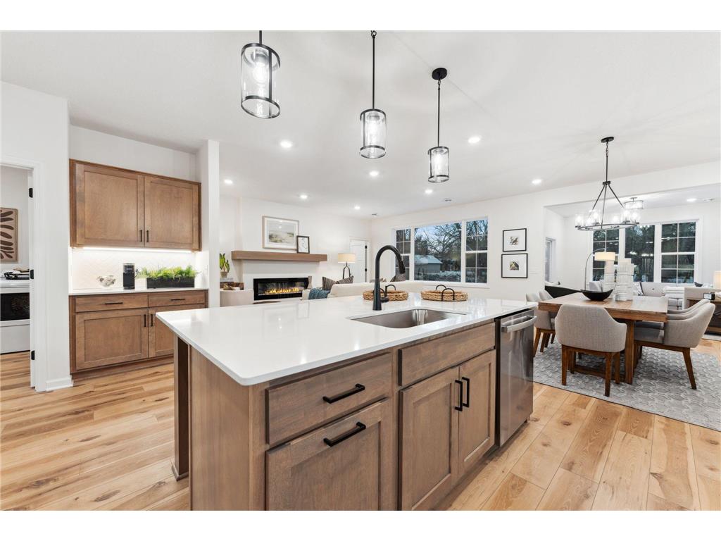 20111 79th Avenue Corcoran MN 55340 7065883 image20
