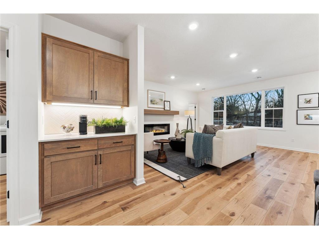 20111 79th Avenue Corcoran MN 55340 7065883 image21