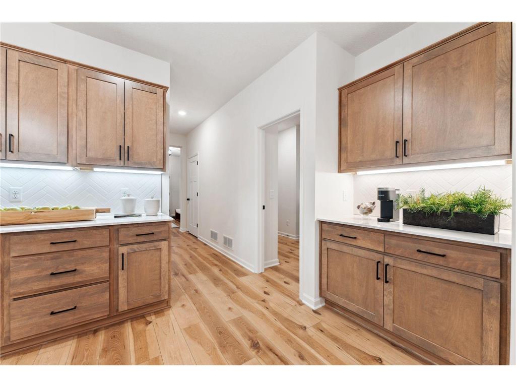 20111 79th Avenue Corcoran MN 55340 7065883 image22