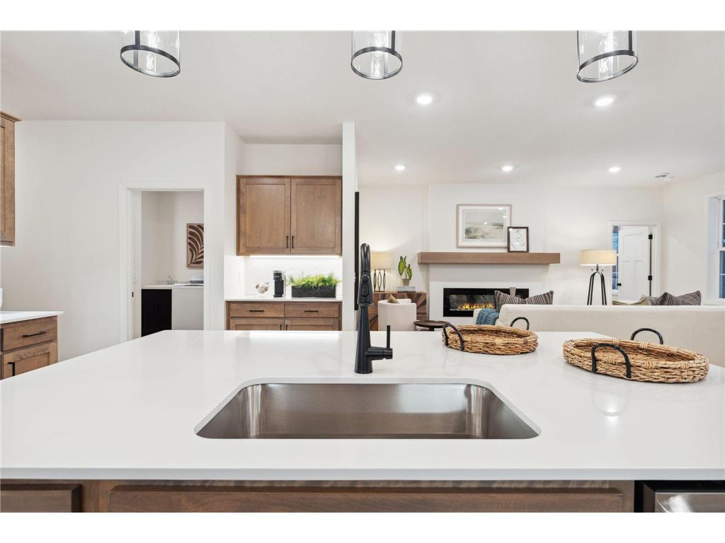 20111 79th Avenue Corcoran MN 55340 7065883 image23