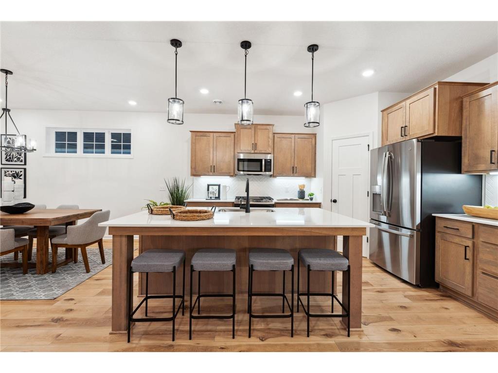 20111 79th Avenue Corcoran MN 55340 7065883 image24