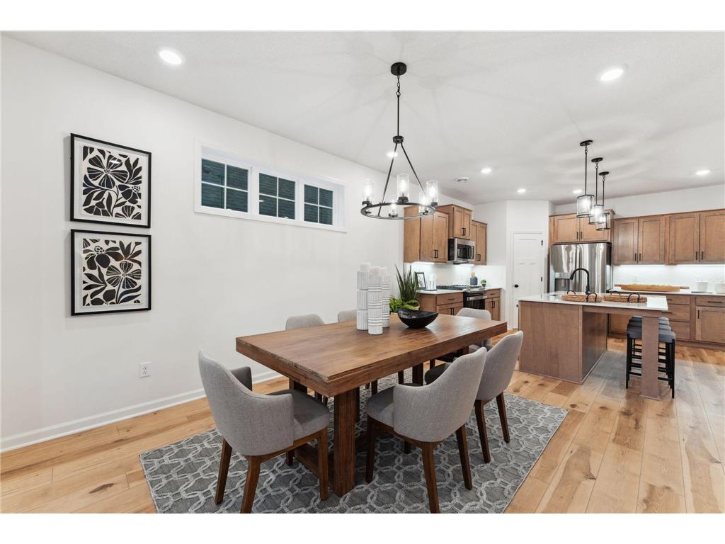 20111 79th Avenue Corcoran MN 55340 7065883 image26