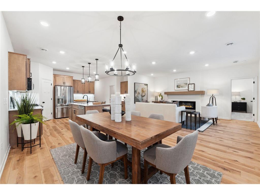 20111 79th Avenue Corcoran MN 55340 7065883 image27
