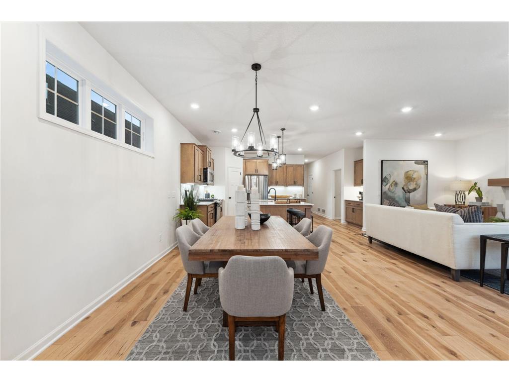 20111 79th Avenue Corcoran MN 55340 7065883 image28