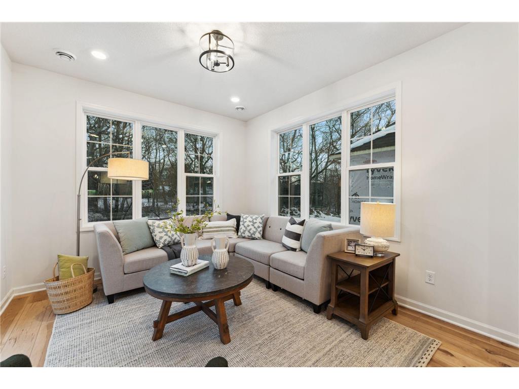 20111 79th Avenue Corcoran MN 55340 7065883 image30