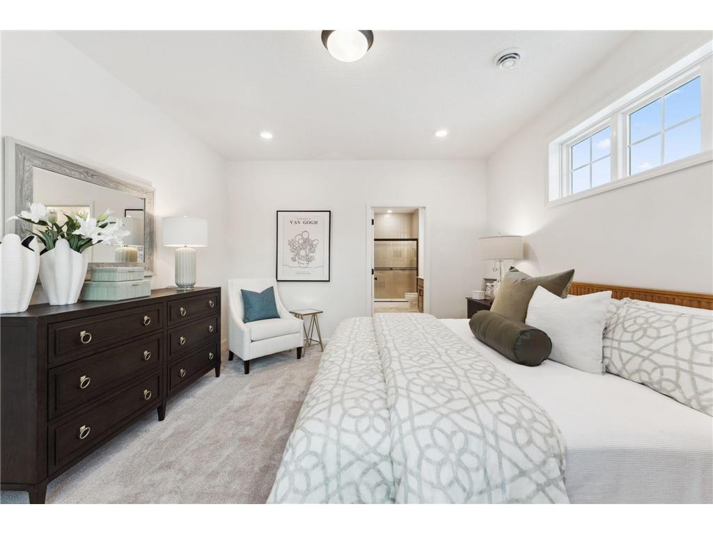 20111 79th Avenue Corcoran MN 55340 7065883 image35
