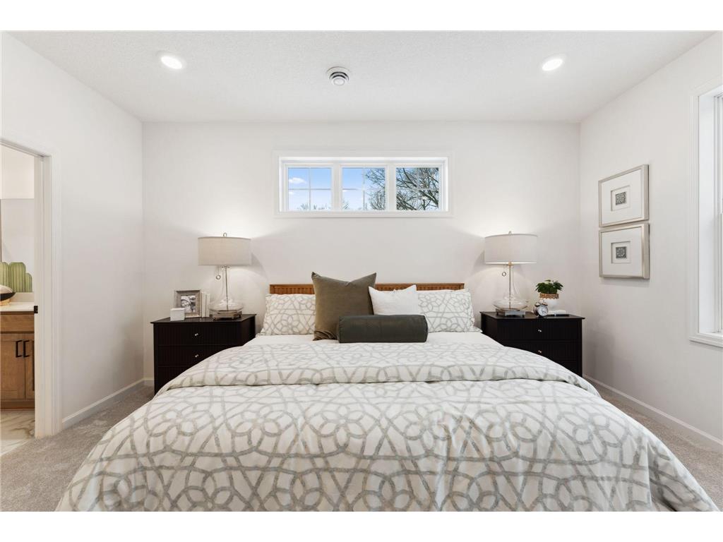 20111 79th Avenue Corcoran MN 55340 7065883 image36
