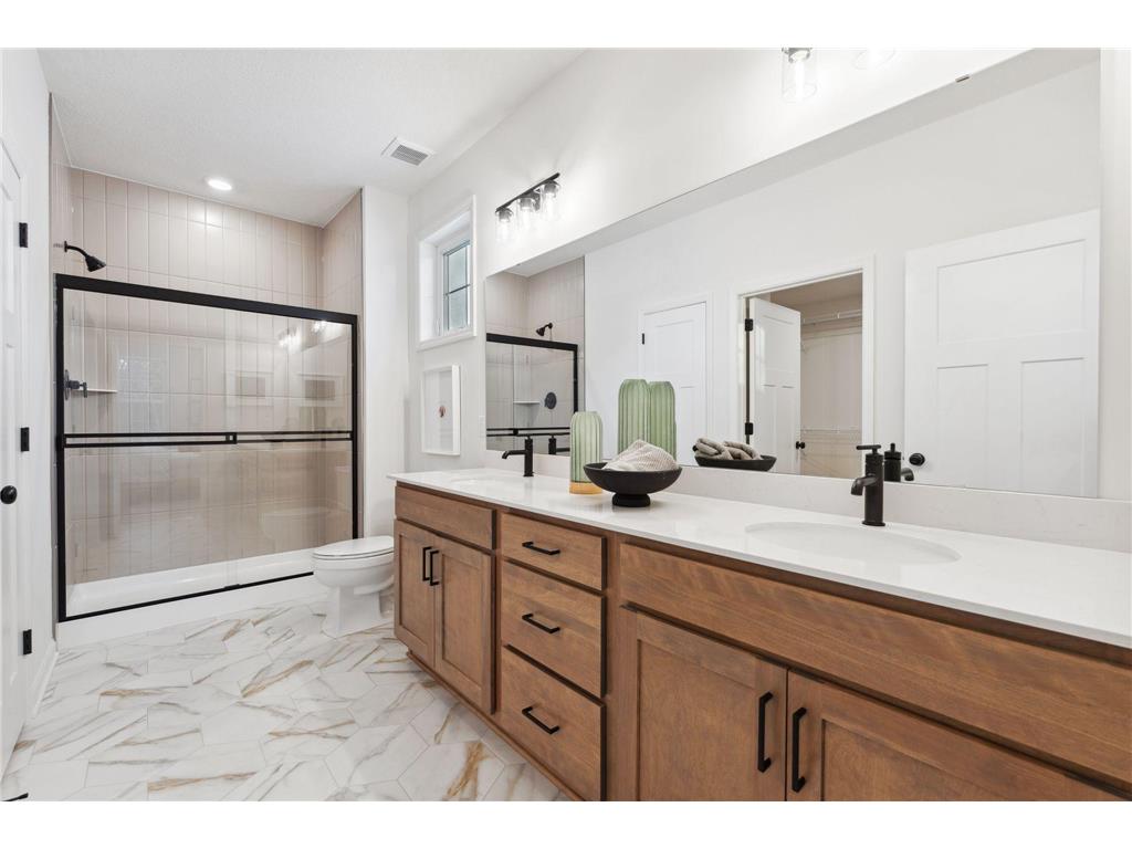 20111 79th Avenue Corcoran MN 55340 7065883 image37