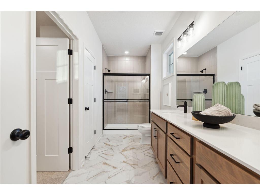 20111 79th Avenue Corcoran MN 55340 7065883 image38