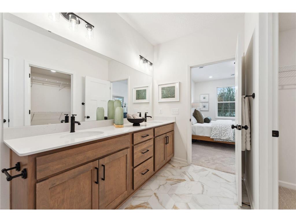 20111 79th Avenue Corcoran MN 55340 7065883 image39