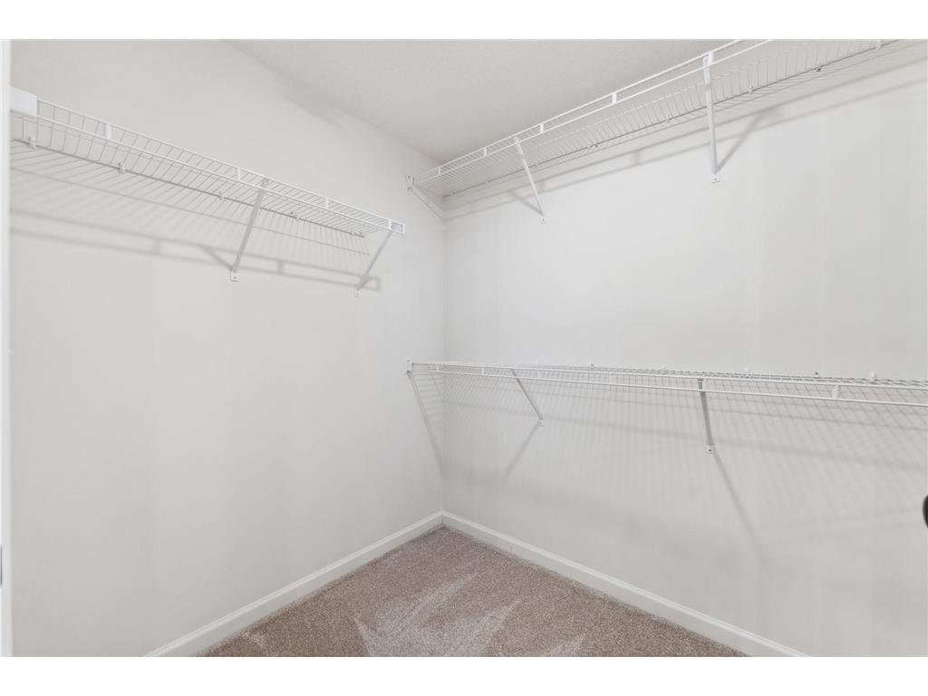 20111 79th Avenue Corcoran MN 55340 7065883 image40