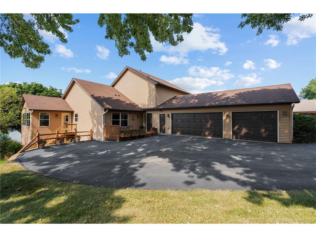 20111 Cedar Lake Trail Morristown MN 55052 - Cedar 6579203 image1