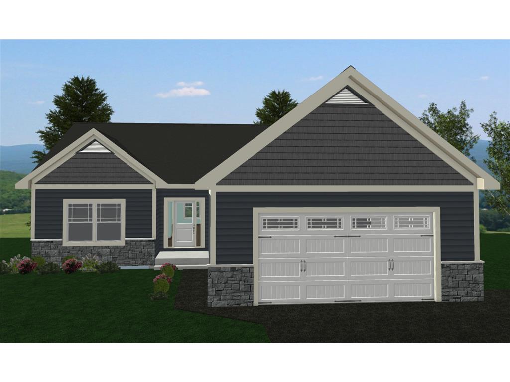 20111 Glenbrook Path Lakeville MN 55044 6472204 image1