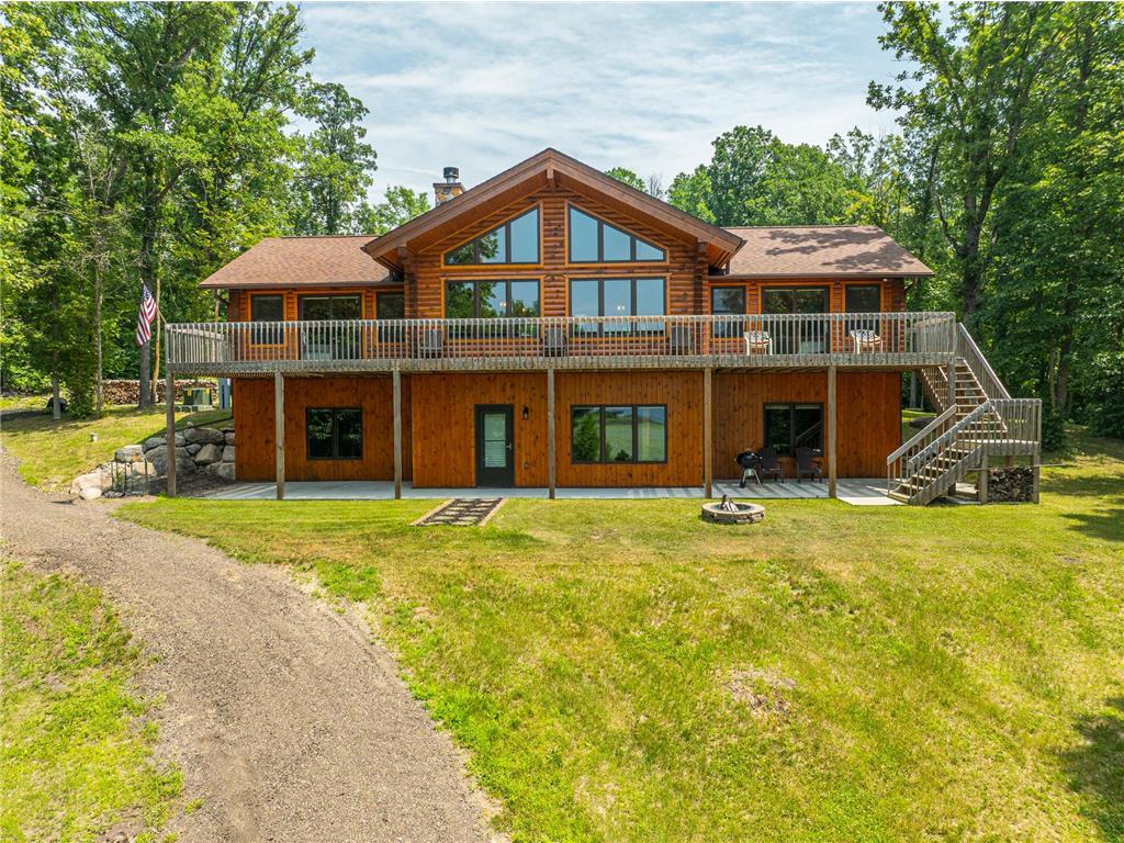 20111 S Twin Drive Frazee MN 56544 - South Twin Lake 7110609 image1