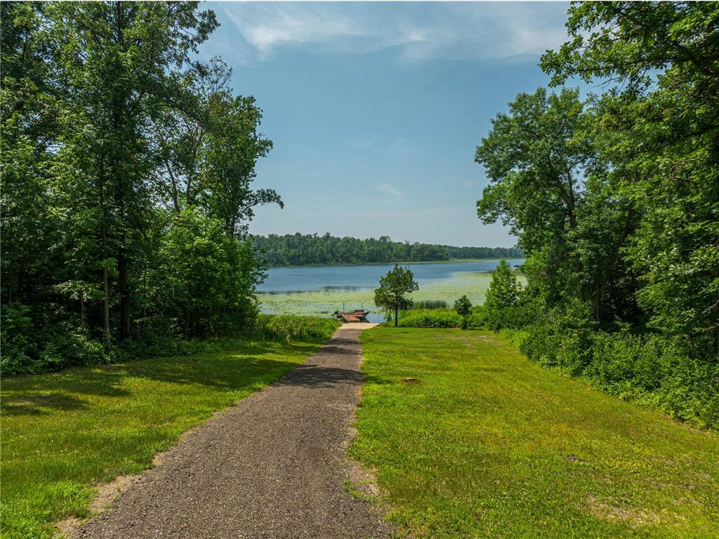20111 S Twin Drive Frazee MN 56544 - South Twin Lake 7110609 image33