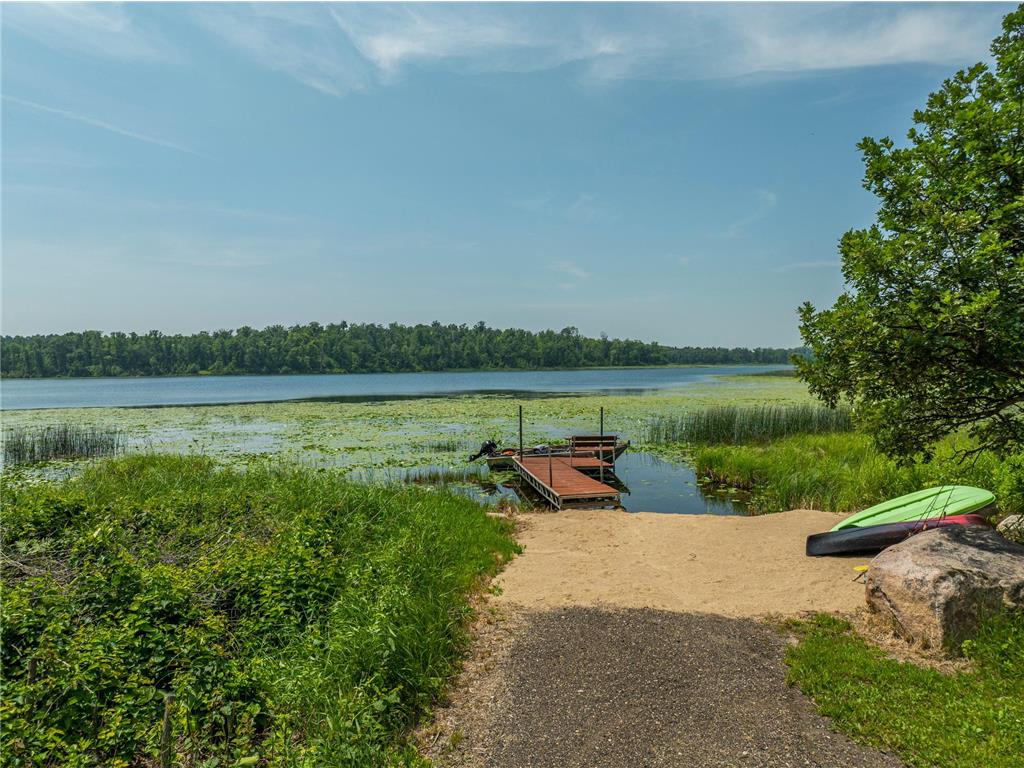 20111 S Twin Drive Frazee MN 56544 - South Twin Lake 7110609 image34