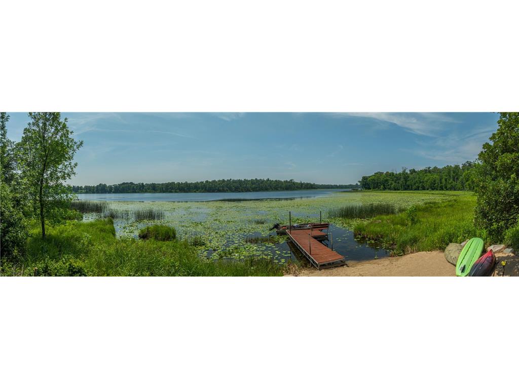 20111 S Twin Drive Frazee MN 56544 - South Twin Lake 7110609 image35